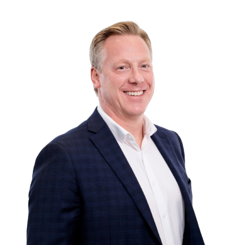 Kurt Pregler